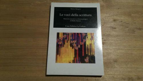 Libreria Utopia Pratica