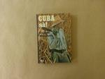 Cuba sÃ¬!