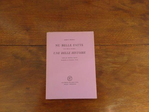 Libreria Utopia Pratica