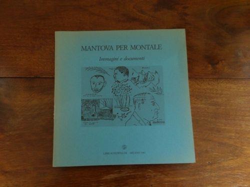 Libreria Utopia Pratica