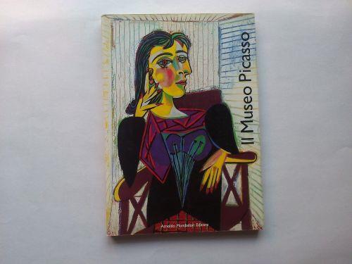 Libreria Utopia Pratica