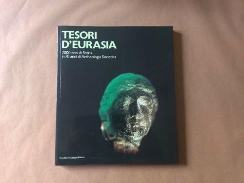 Libreria Utopia Pratica