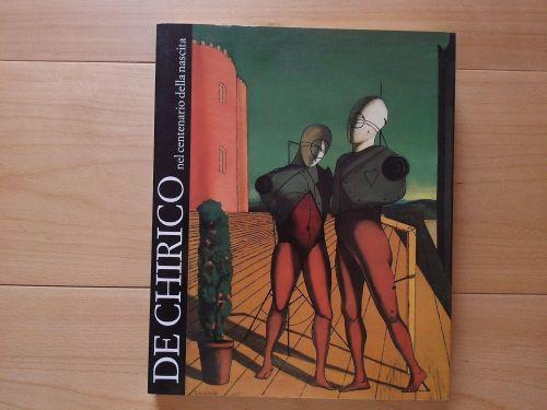 Libreria Utopia Pratica
