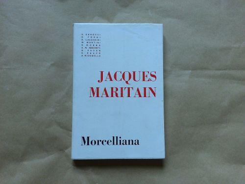 Libreria Utopia Pratica