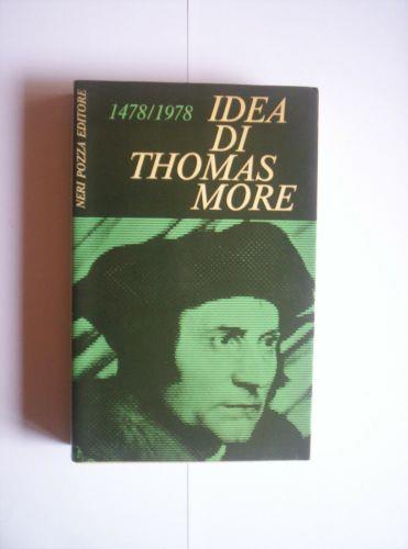 Libreria Utopia Pratica