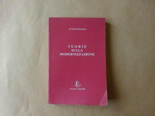 Libreria Utopia Pratica