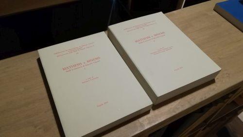 Libreria Utopia Pratica