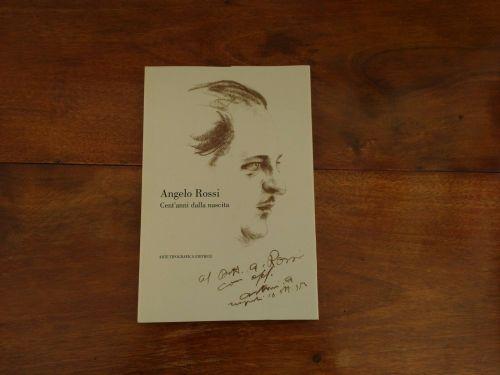 Libreria Utopia Pratica