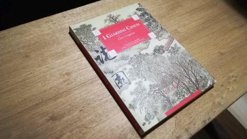 Libreria Utopia Pratica