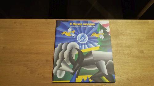 Libreria Utopia Pratica