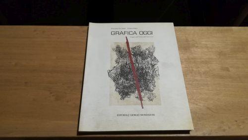 Libreria Utopia Pratica