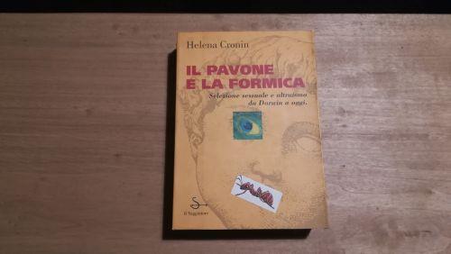 Libreria Utopia Pratica