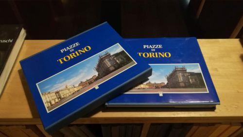 Libreria Utopia Pratica