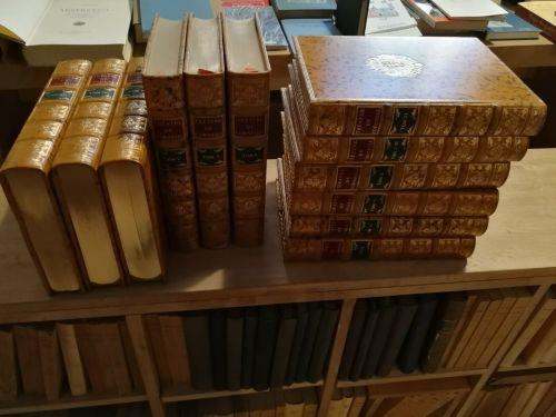 Libreria Utopia Pratica