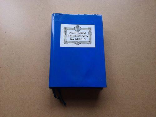 Libreria Utopia Pratica