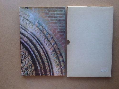 Libreria Utopia Pratica