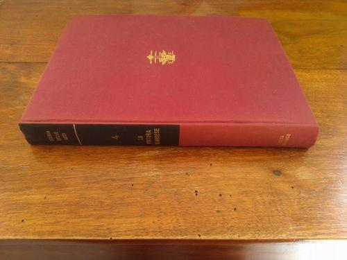 Libreria Utopia Pratica