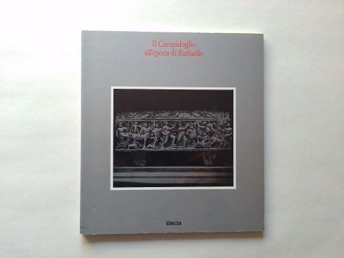 Libreria Utopia Pratica