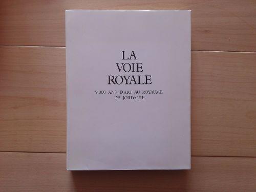 Libreria Utopia Pratica