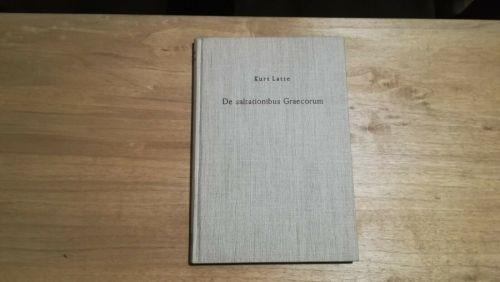 Libreria Utopia Pratica