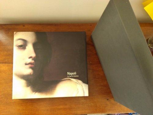 Libreria Utopia Pratica