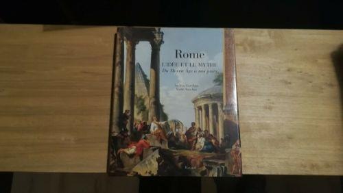 Libreria Utopia Pratica