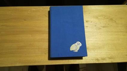 Hippocrate. Pour une archèologie de l'ècole de Cnide - copertina