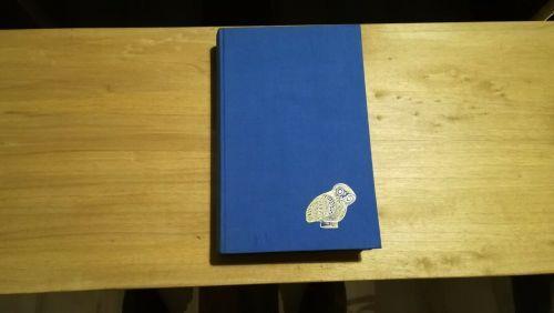 Hippocrate. Pour une archèologie de l'ècole de Cnide - copertina