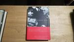 My dear Mr. Stalin. The Complete correspondence of Franklin D. Roosevelt and