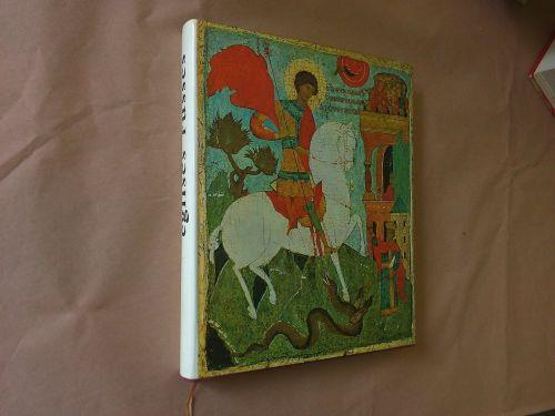 Libreria Utopia Pratica