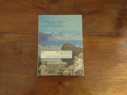 Libreria Utopia Pratica