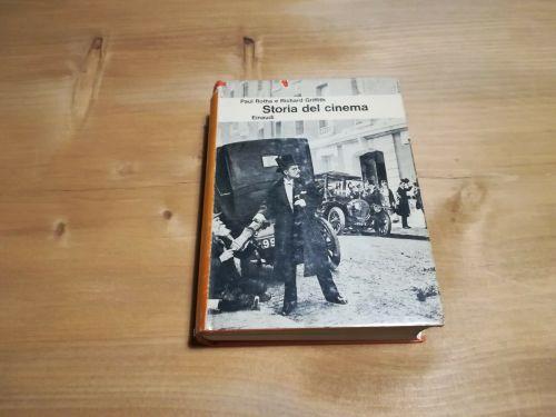 Libreria Utopia Pratica