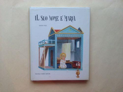 Libreria Utopia Pratica