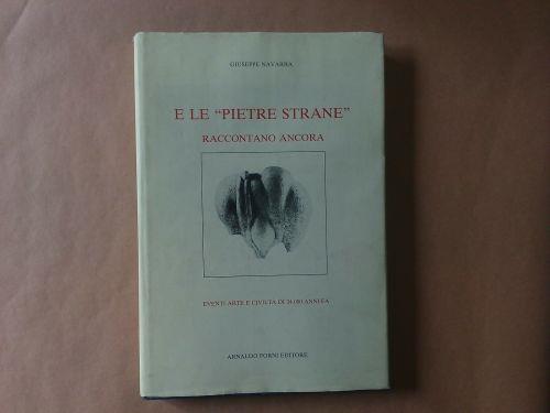 Libreria Utopia Pratica