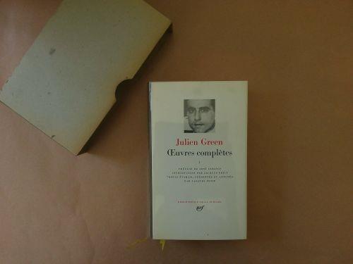 Libreria Utopia Pratica