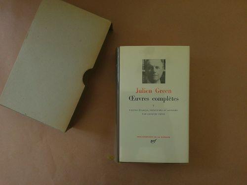 Libreria Utopia Pratica