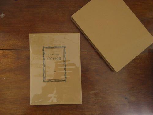 Libreria Utopia Pratica