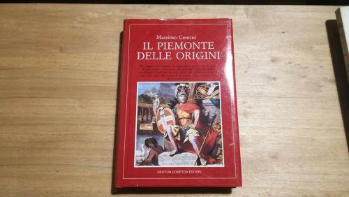 CENTRO LIBRI TORINO