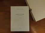 Bibliotheca ad Apollinis - Scripta Latina Index Editionum