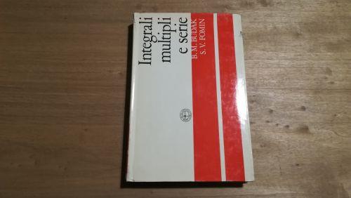 Libreria Utopia Pratica