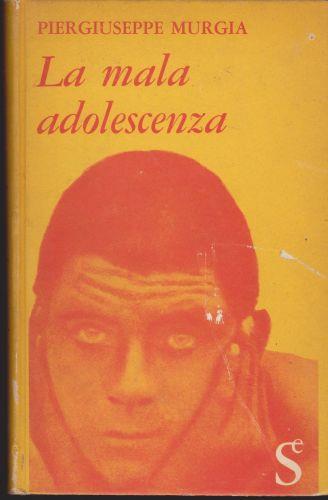 Libreria Tara