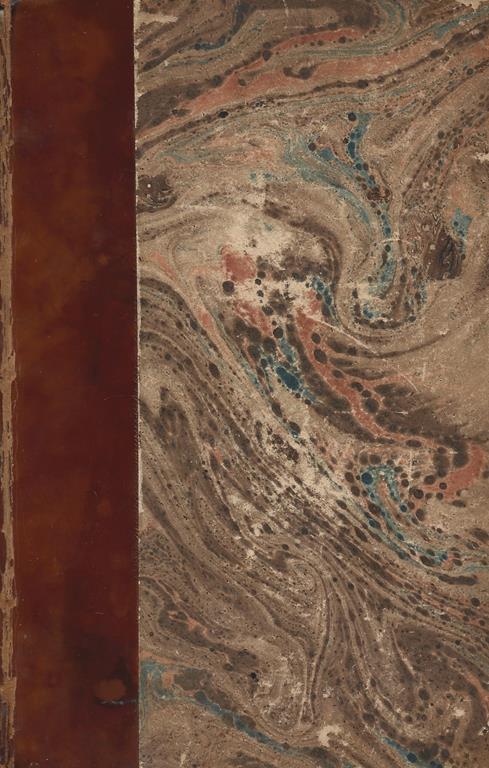 Pèlerinages Franciscains . Traduit u danois avec l'autorisation de l'Auteur per Teodor de Wyzewa - Johannes Joergensen - copertina