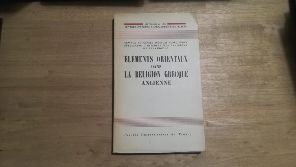 Libreria Utopia Pratica