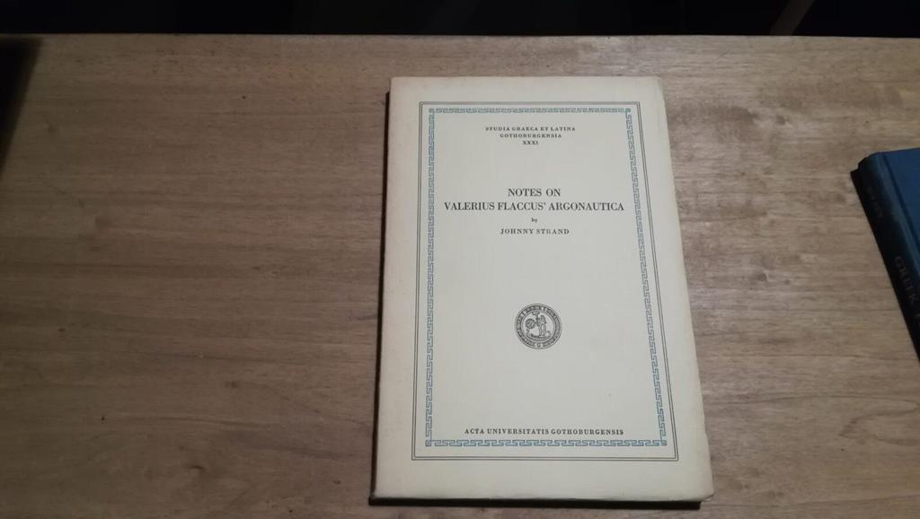 Libreria Utopia Pratica