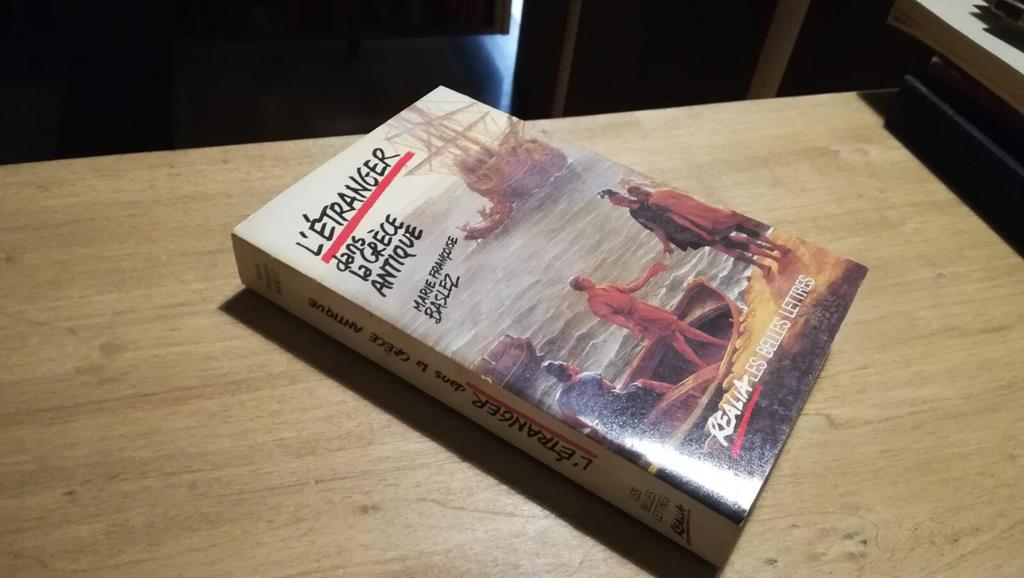 Libreria Utopia Pratica
