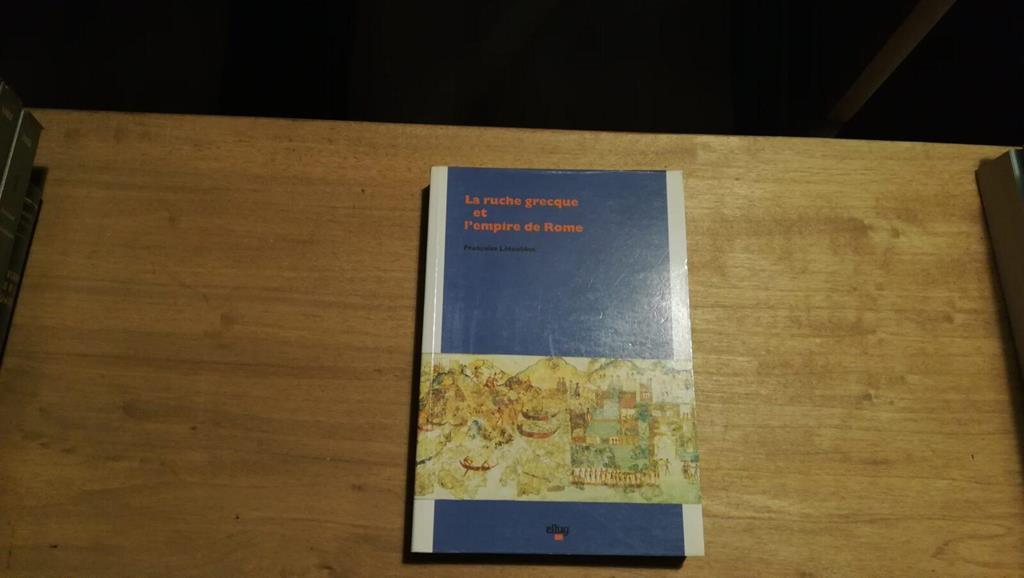 Libreria Utopia Pratica