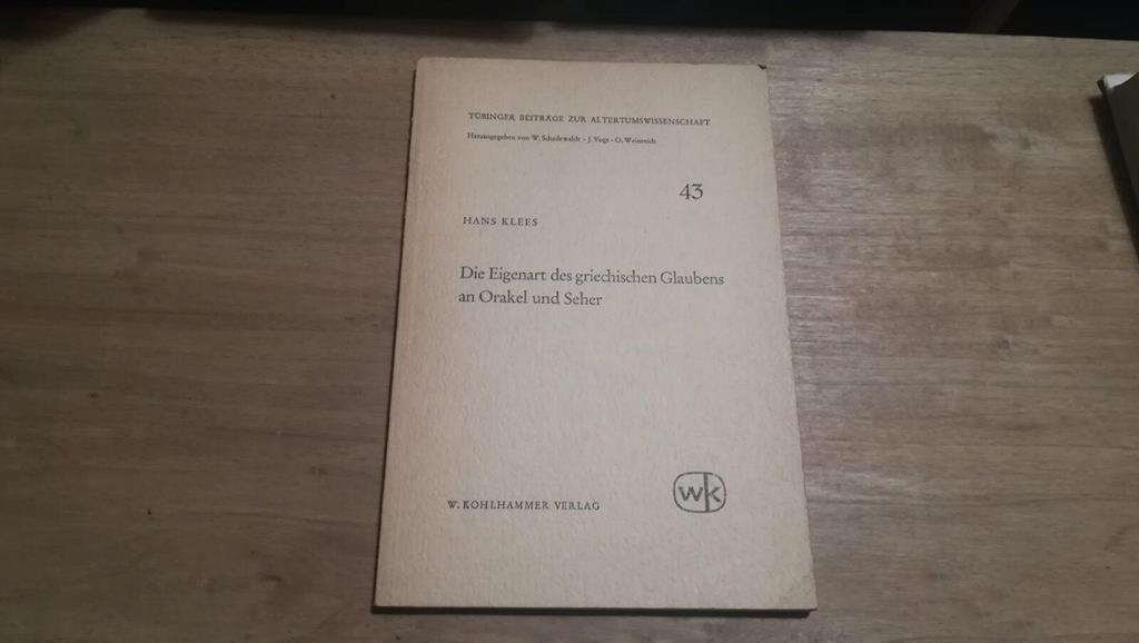 Libreria Utopia Pratica