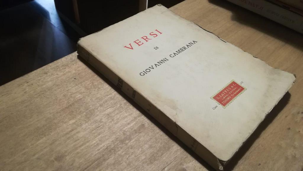 Libreria Utopia Pratica