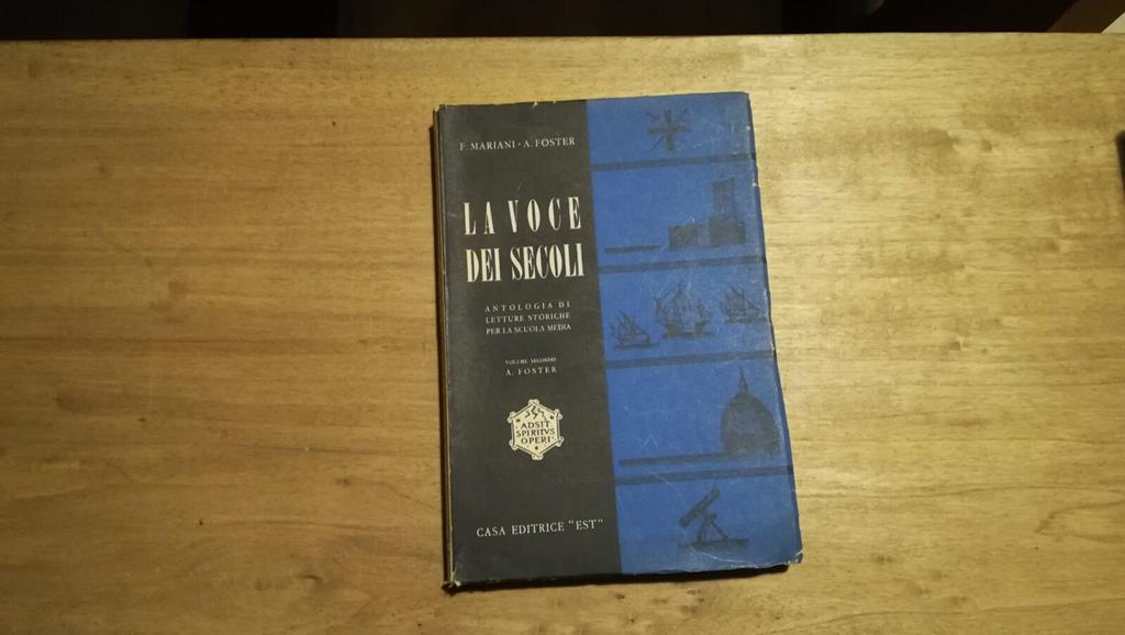 Libreria Utopia Pratica