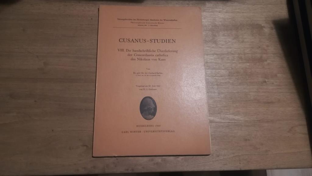 Libreria Utopia Pratica